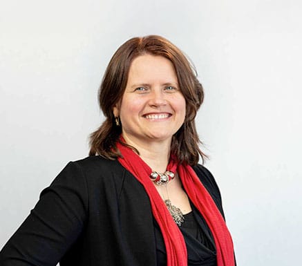 Alexandrina Diac
