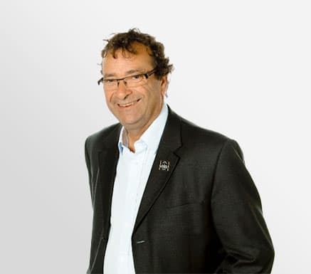 Gilles Choquet