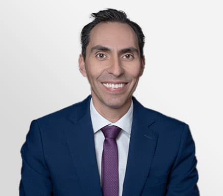 Hector Giraldo