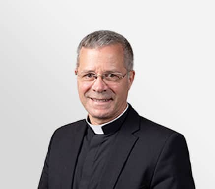 Robert Gauthier, PSS