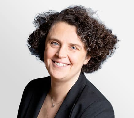 Valérie Bollée