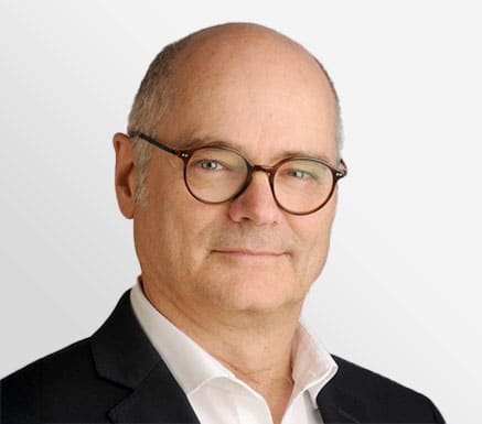 Yves Racicot