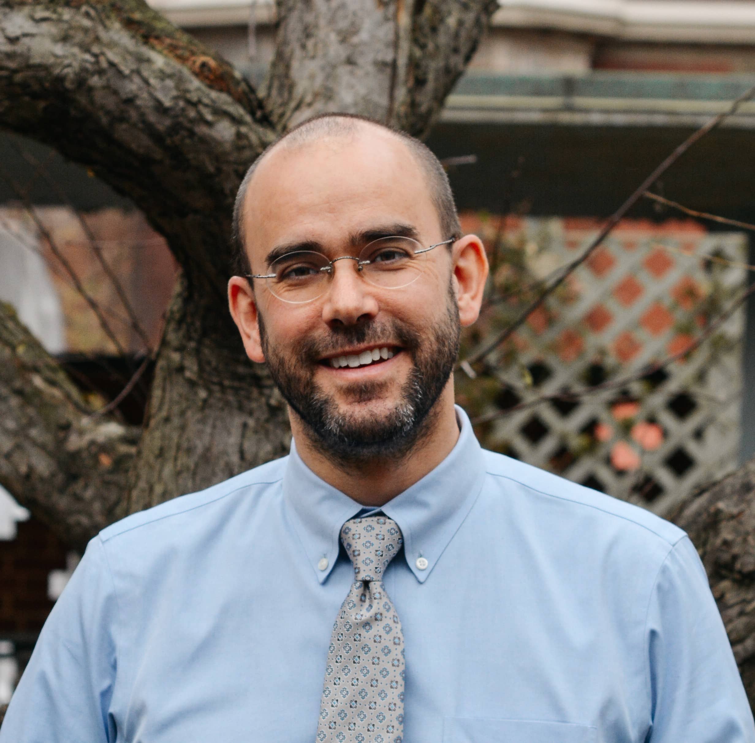 Dr. Richard Bernier donnera une conférence pour la Fondation du Grand Séminaire de Montréal, le 28 mars 2026.