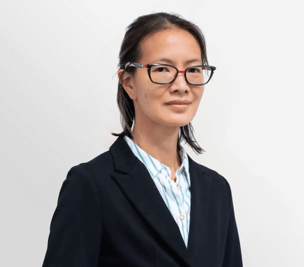 Thuy-Linh Christiane Nguyen