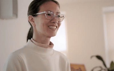 Conférence : « Humanisme sans transcendance : impasse ou illusion ? »