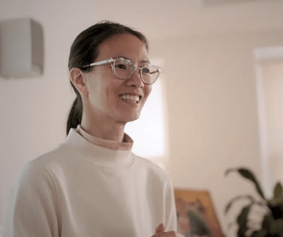 Conférence : « Humanisme sans transcendance : impasse ou illusion ? »